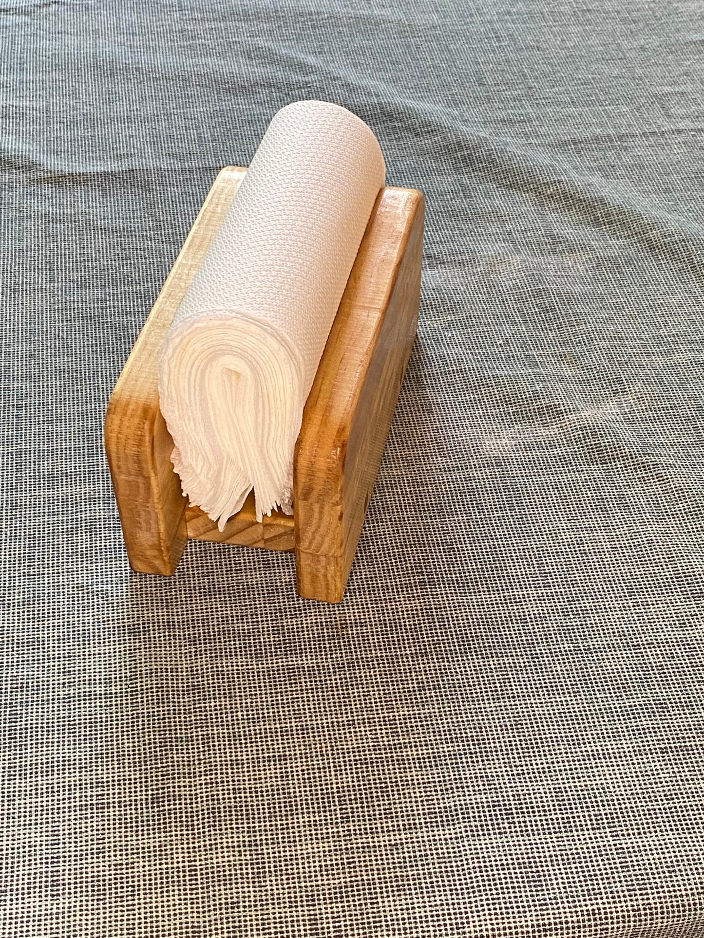Napkin / Serviette Holder