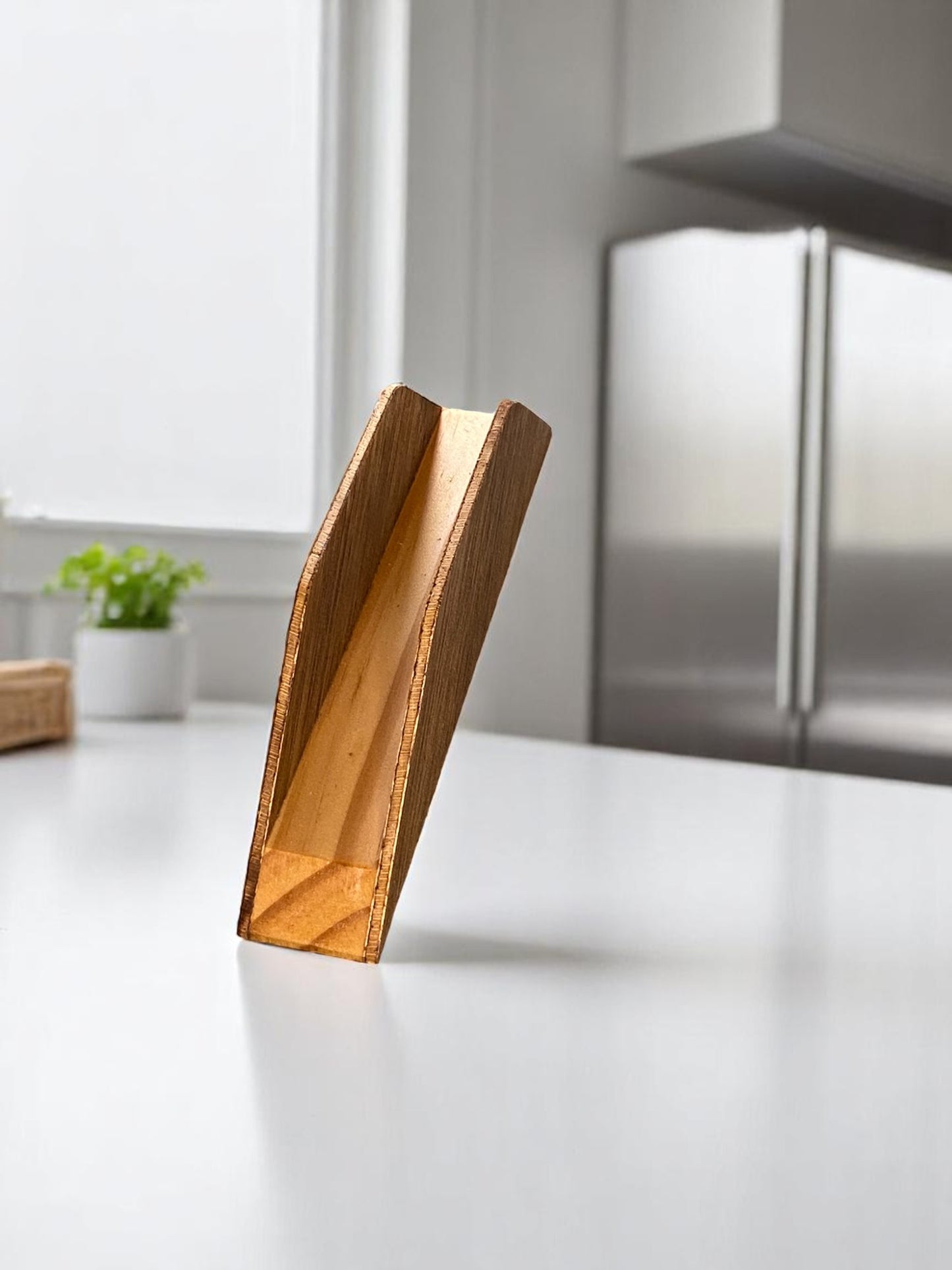 Modern Napkin / Serviette holder