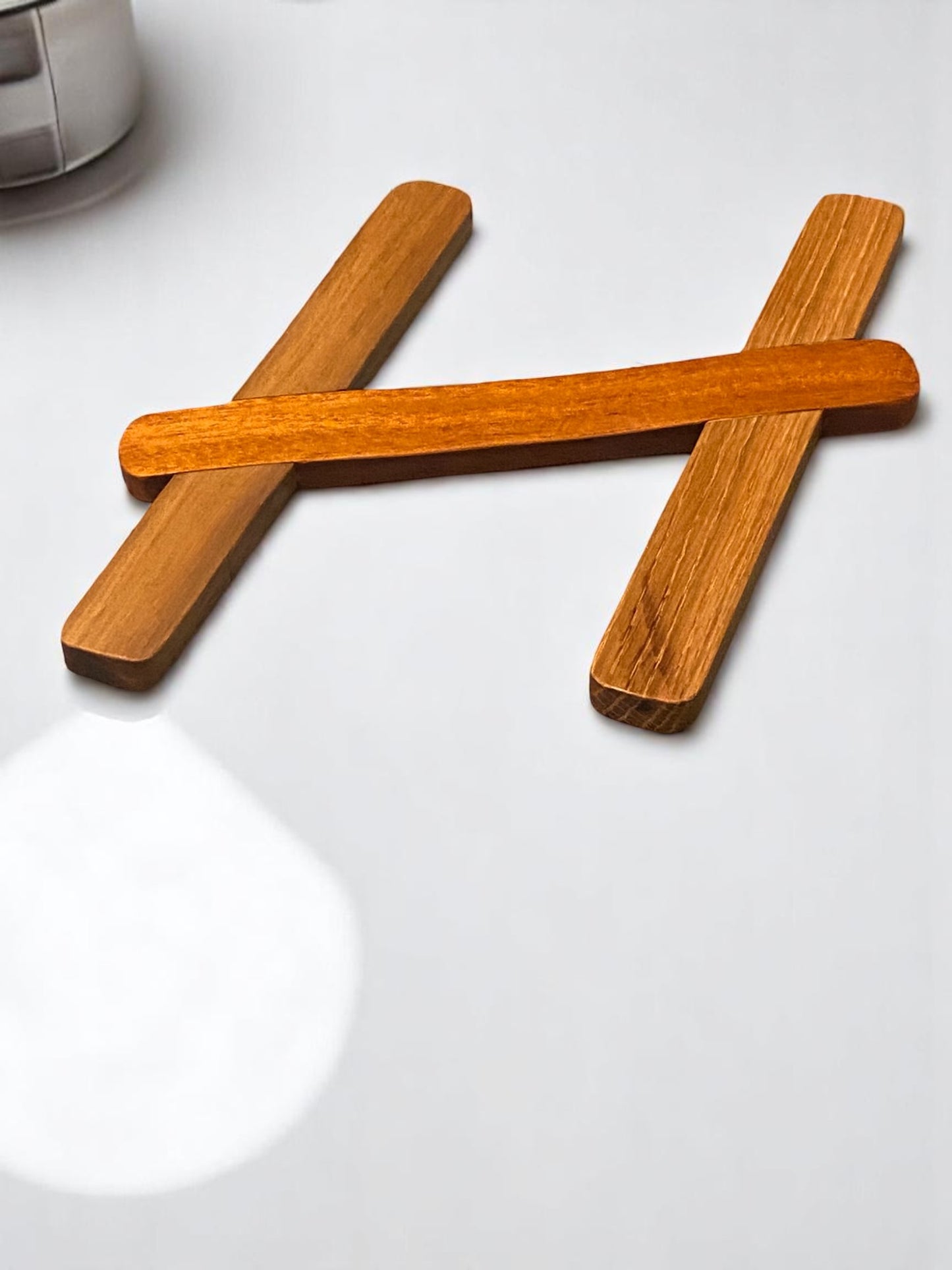 Trivet