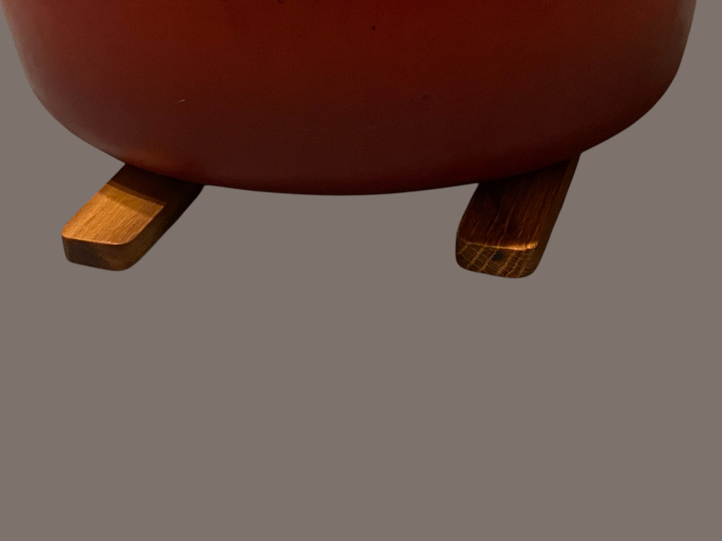 Trivet