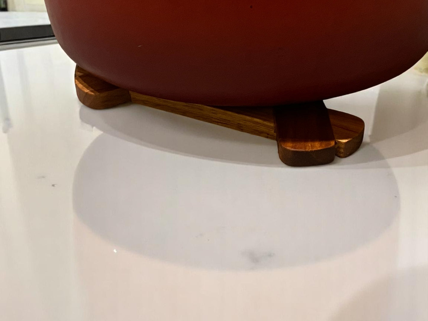 Trivet