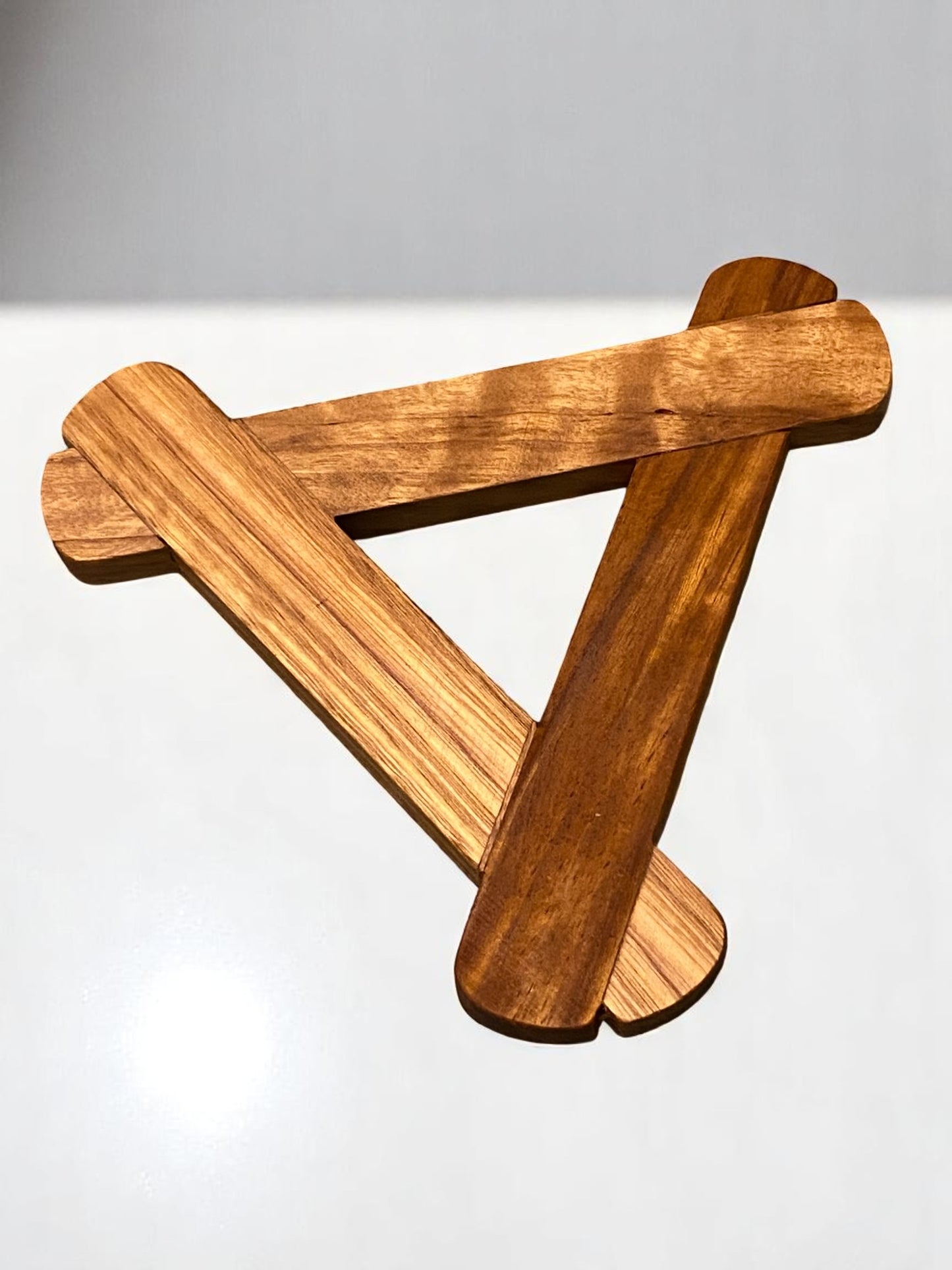 Trivet