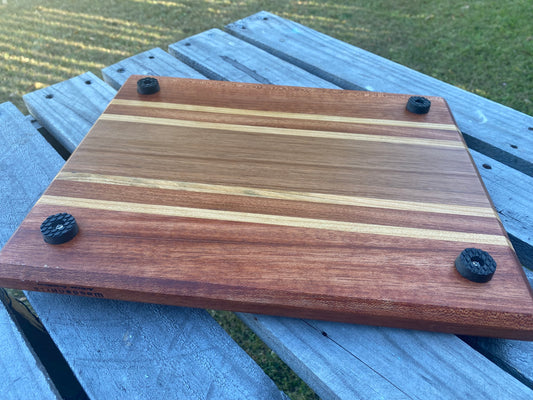 Linea - Carving board
