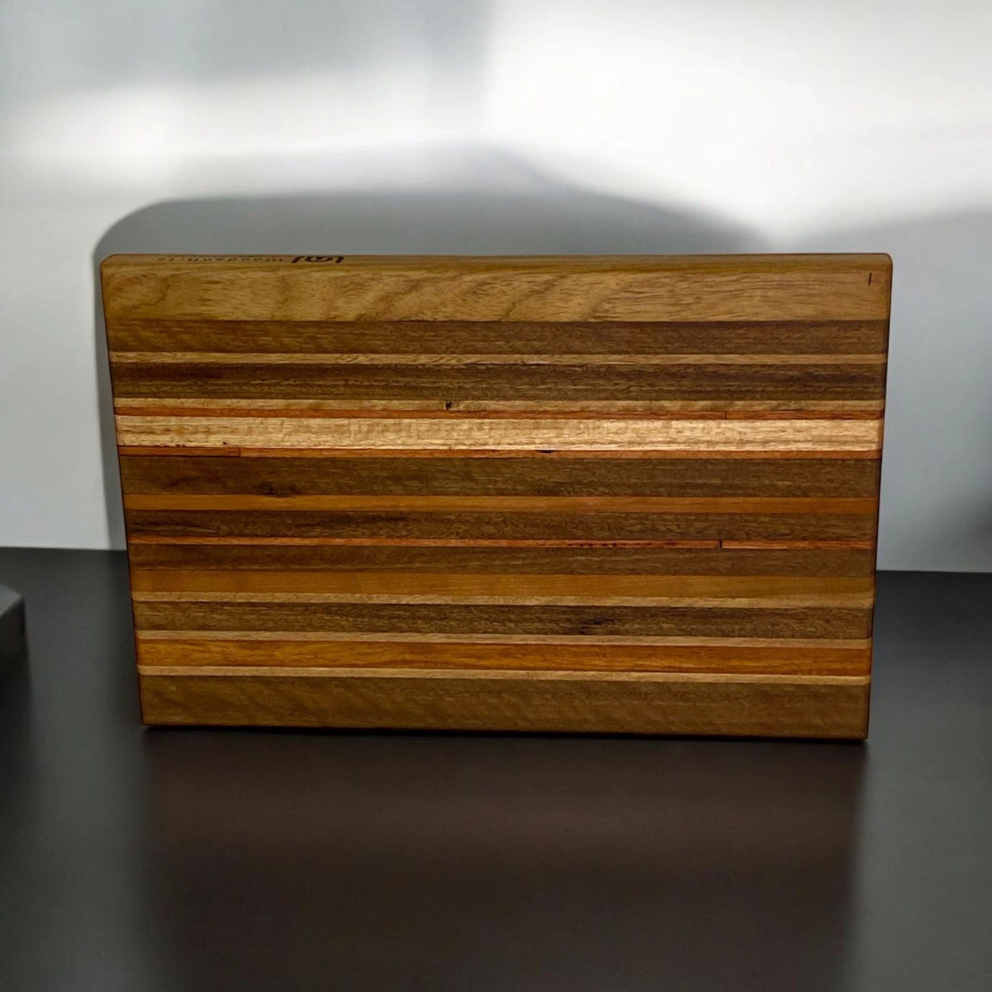 Blackwood Collection 05