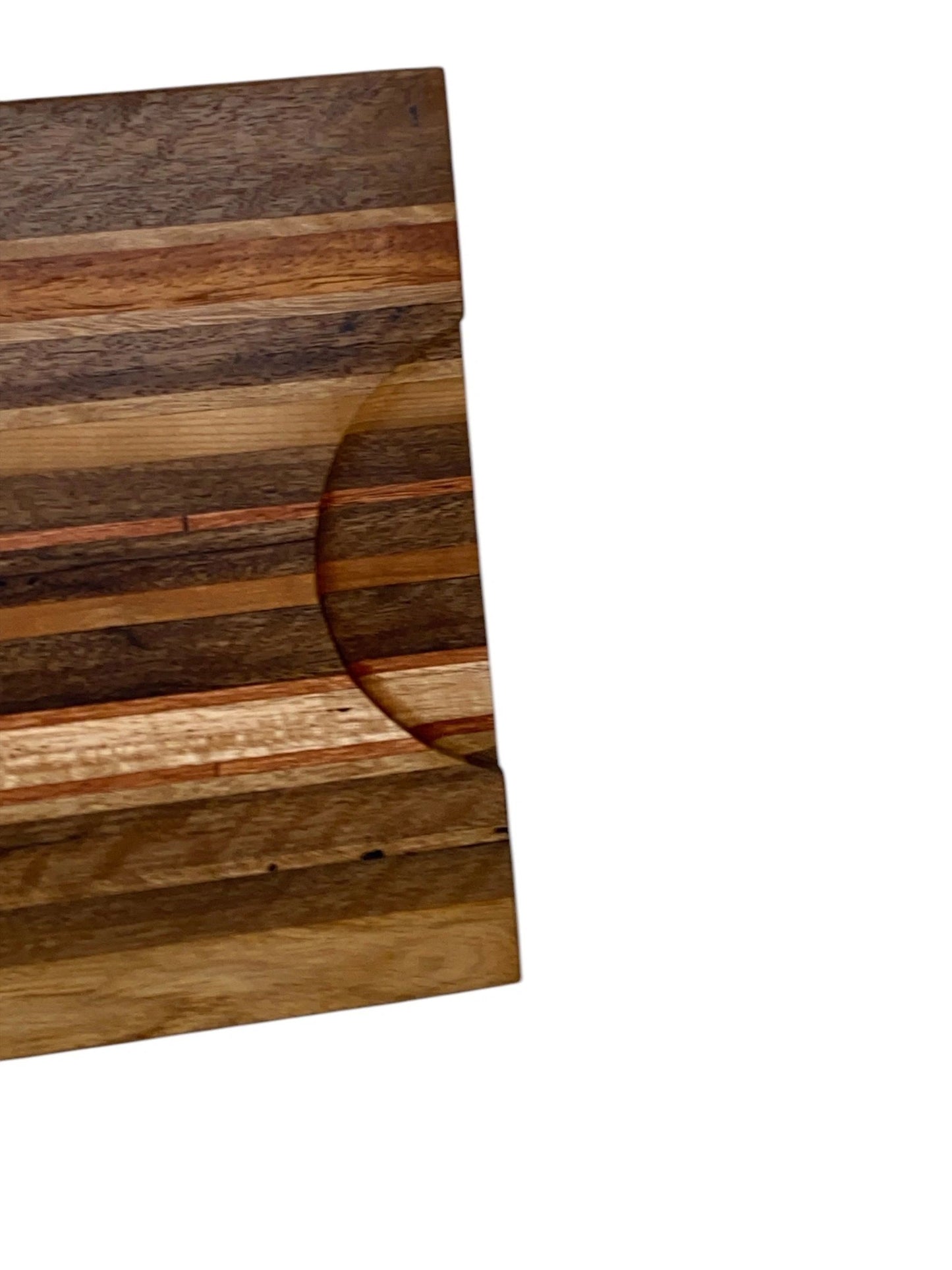 Blackwood Collection 05
