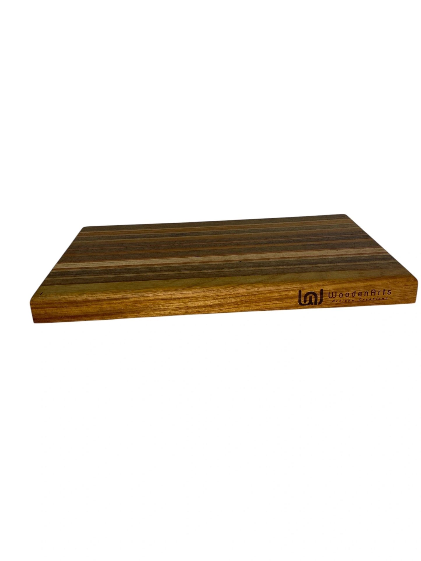 Blackwood Collection 05