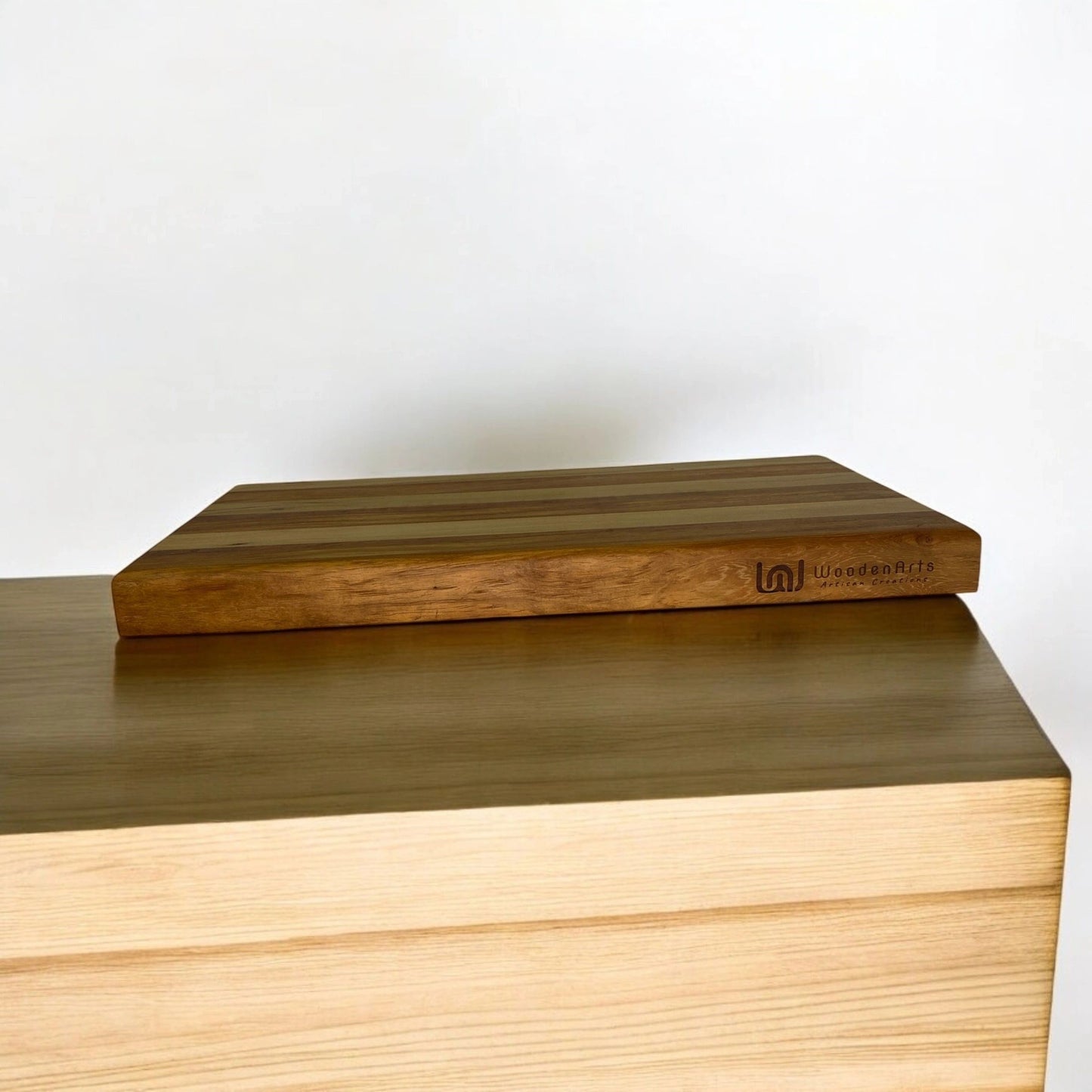 Blackwood Collection 06