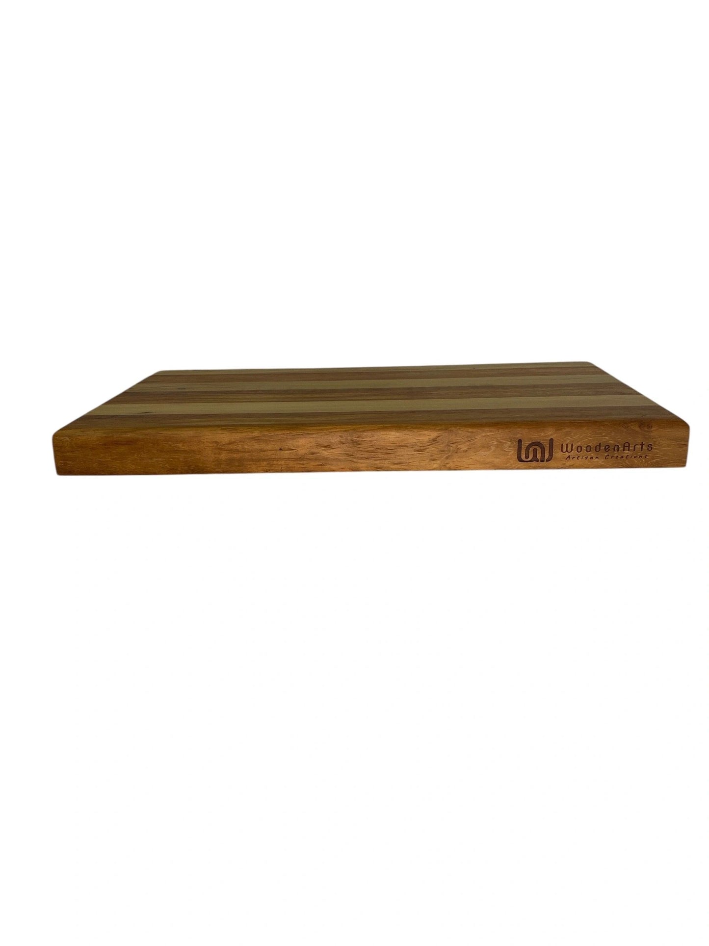 Blackwood Collection 06