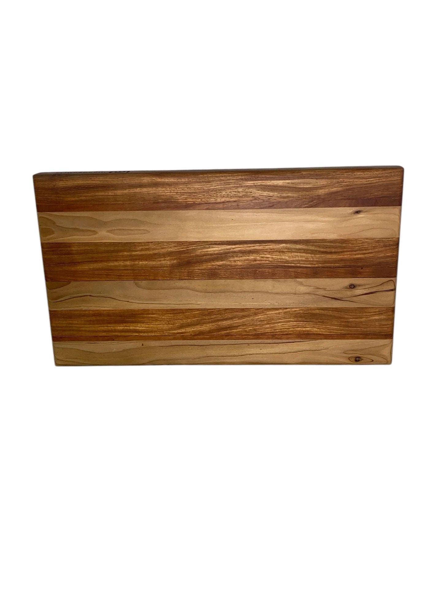 Blackwood Collection 06