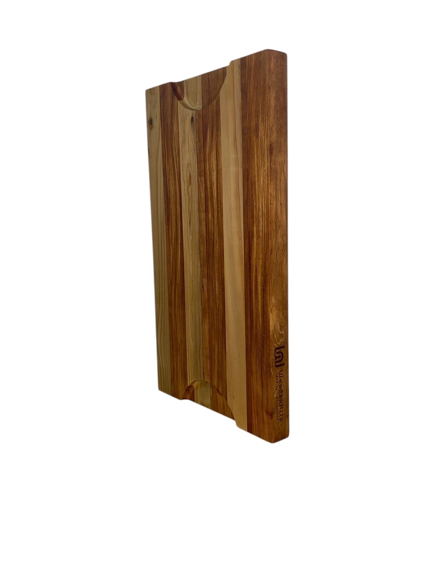 Blackwood Collection 06