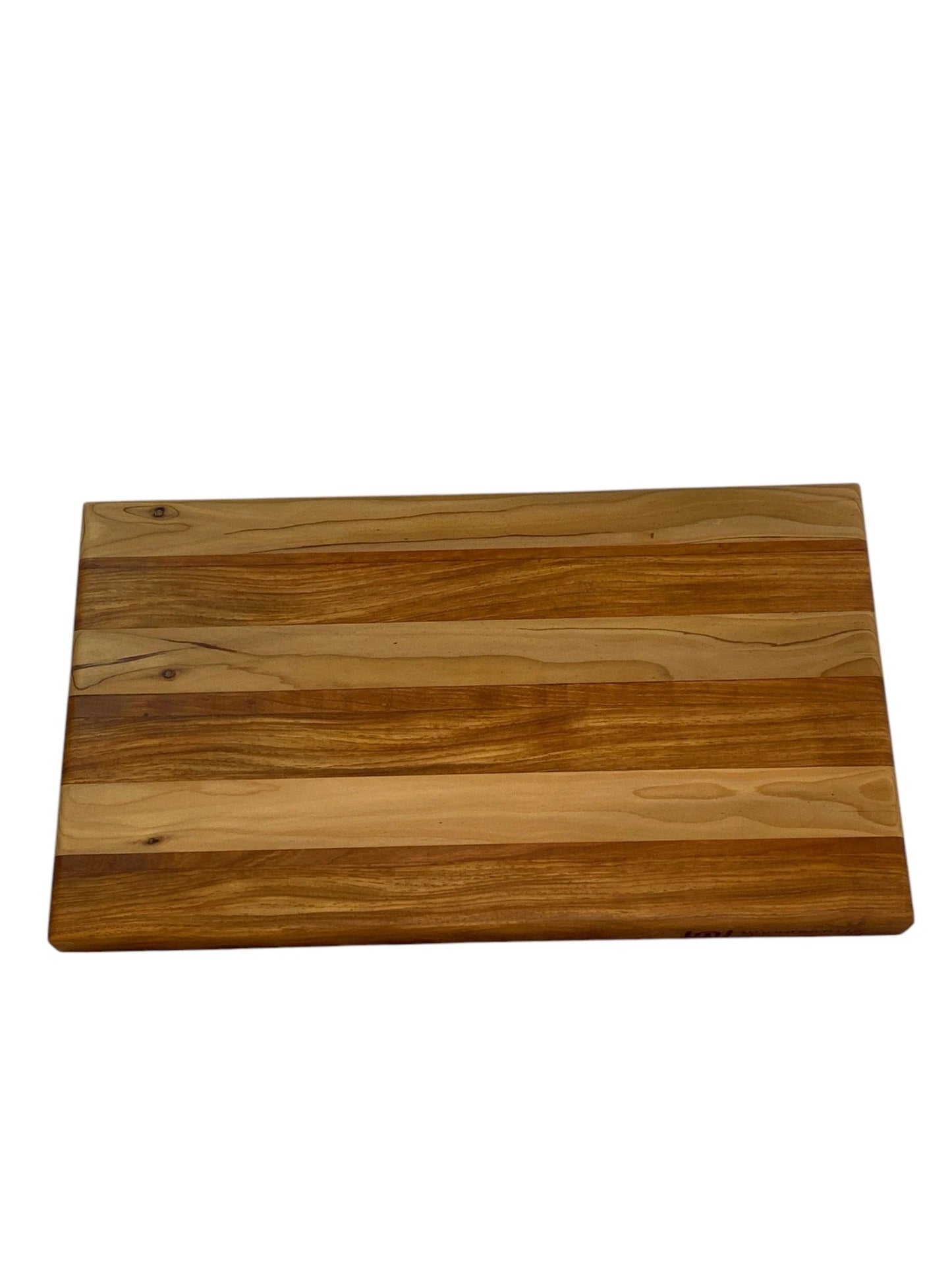 Blackwood Collection 06