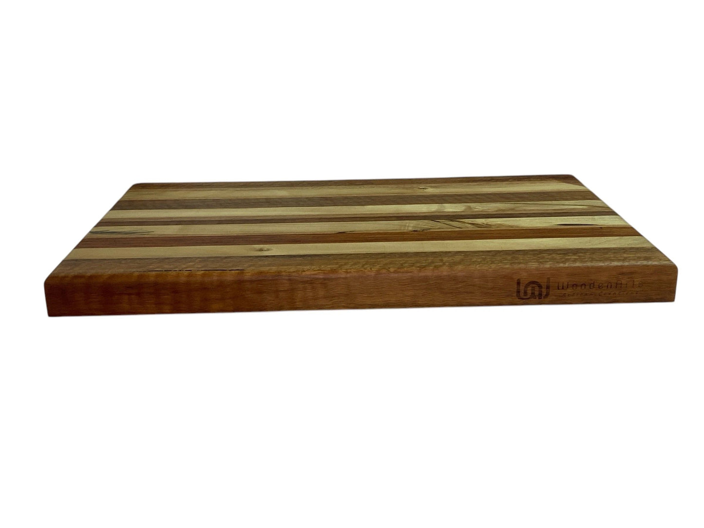 Blackbutt Collection 07