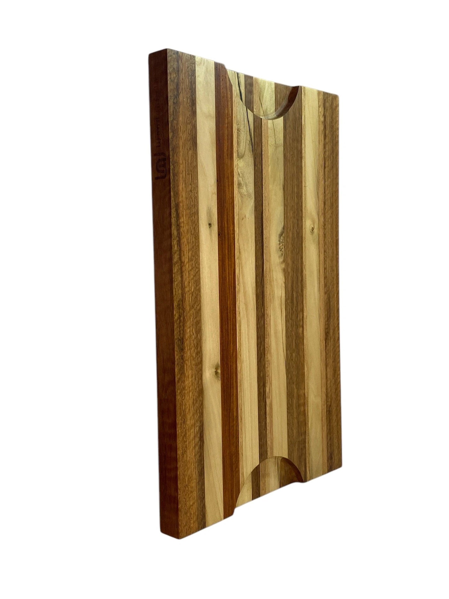 Blackbutt Collection 07