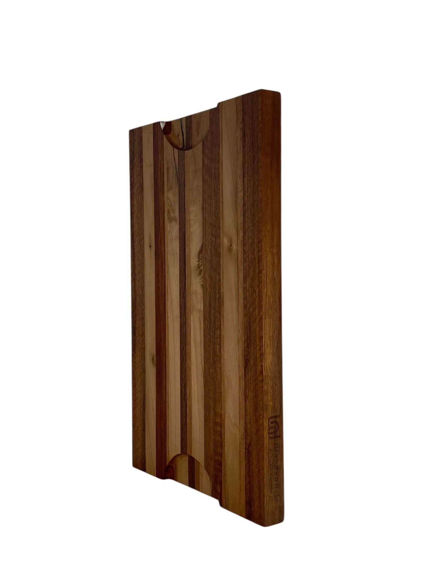 Blackbutt Collection 07