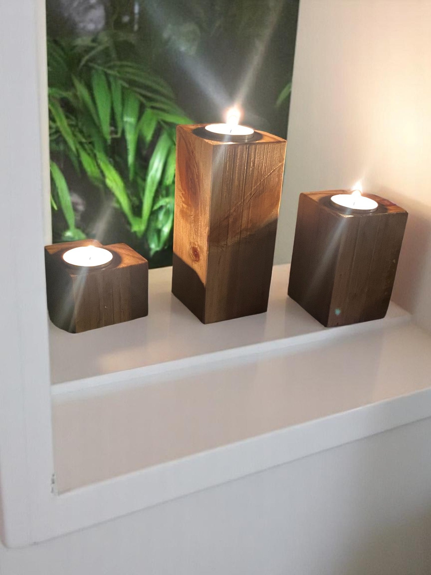 Homeware
