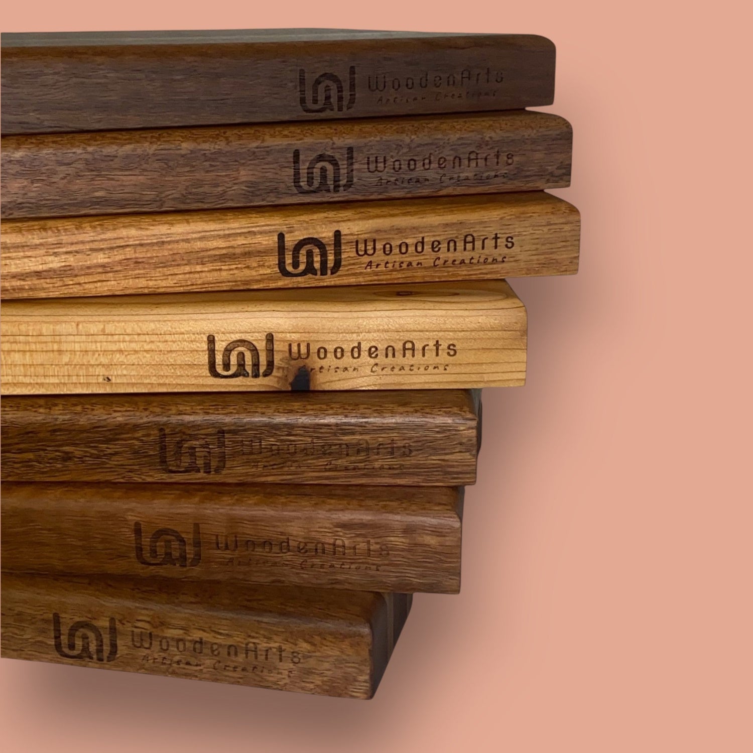 Cutting boards