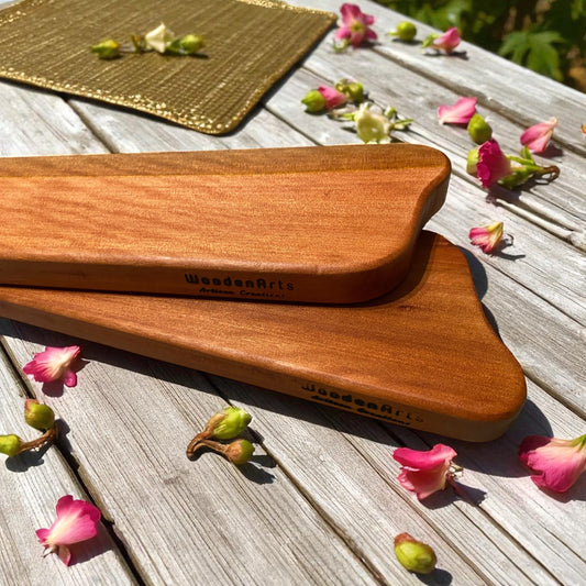 Cheese & Charcuterie Boards