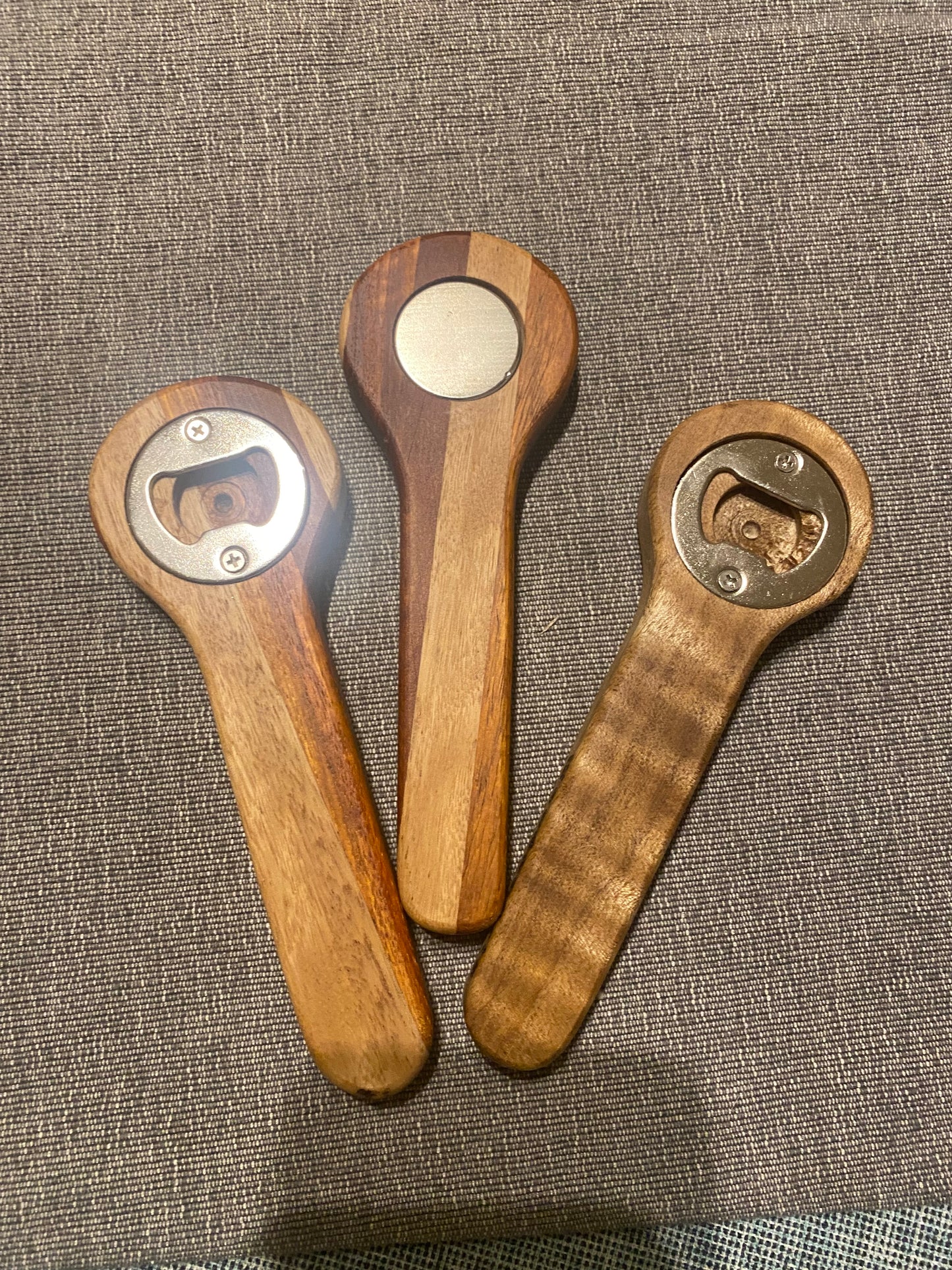 Bottle Opener