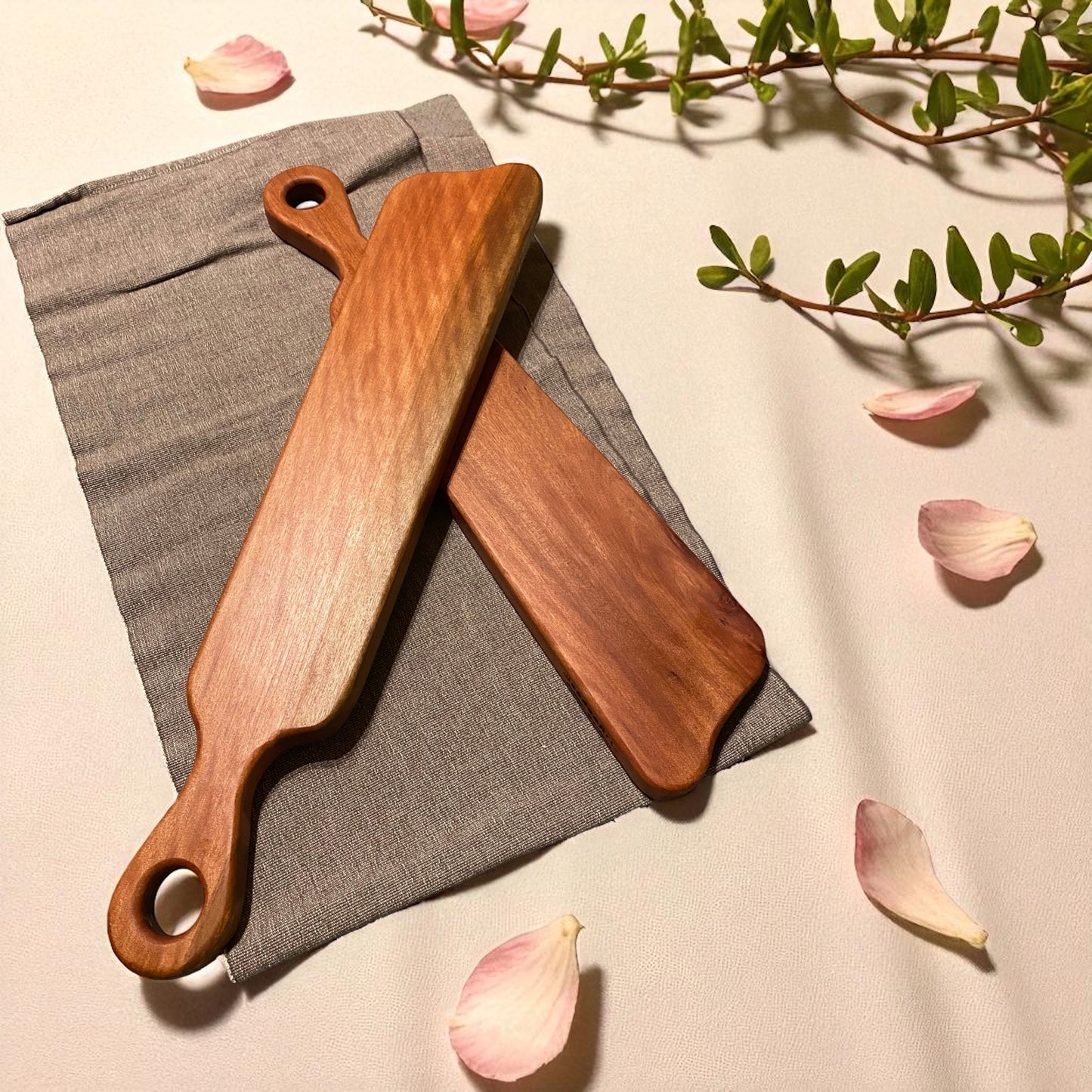 Cheese & Charcuterie Boards