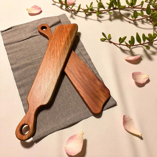 Cheese & Charcuterie Boards