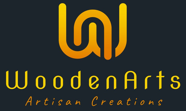 WoodenArts
