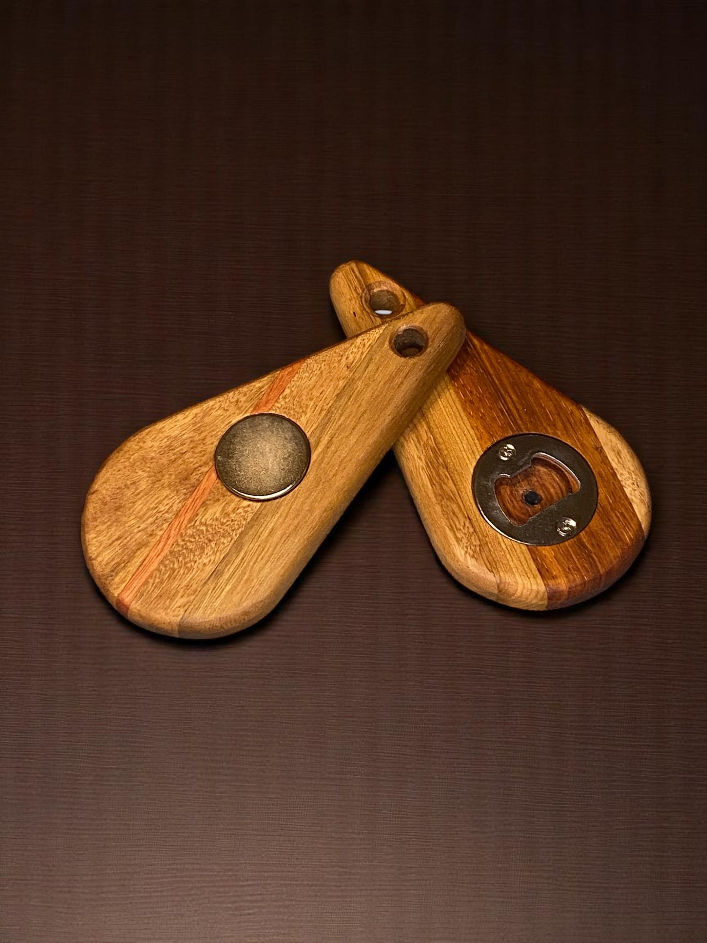 Bottle Opener