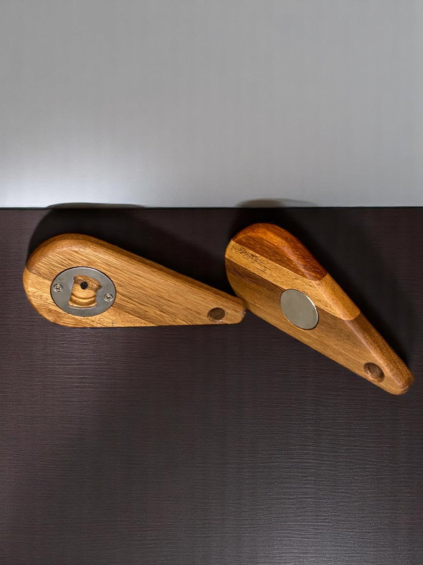 Bottle Opener