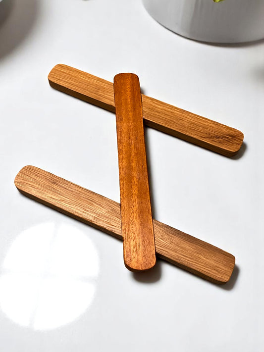 Trivet