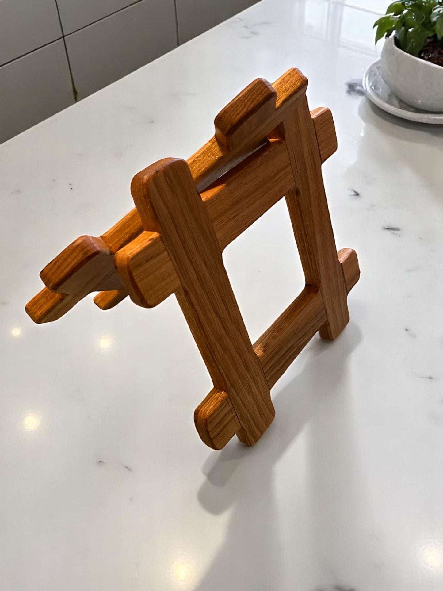 Trivet