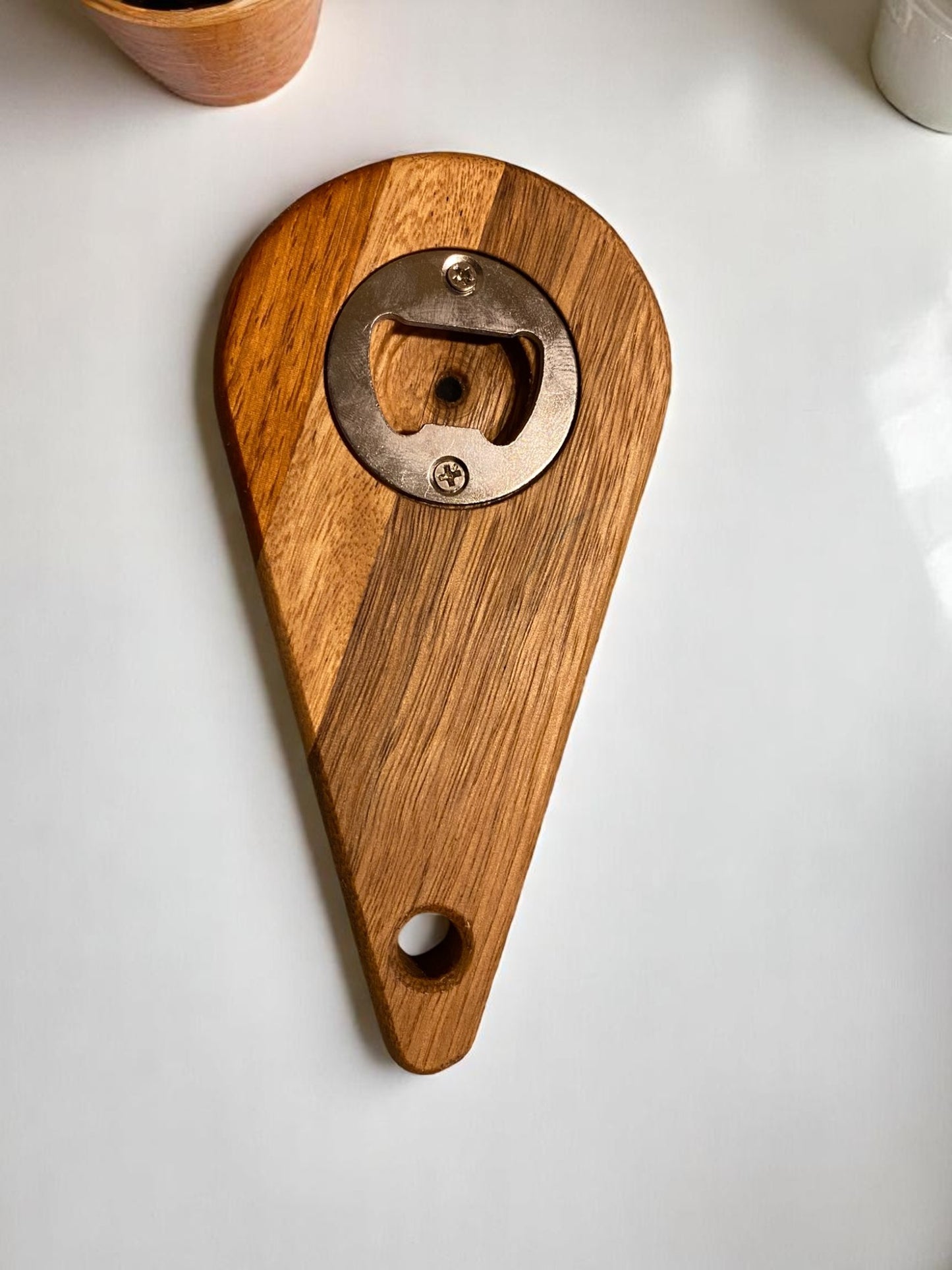 Bottle Opener