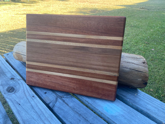 Linea - Carving board