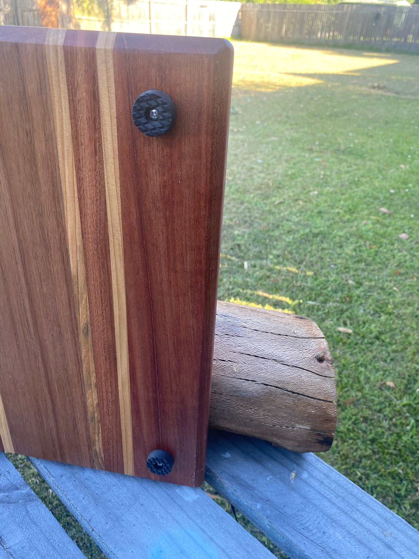 Linea - Carving board