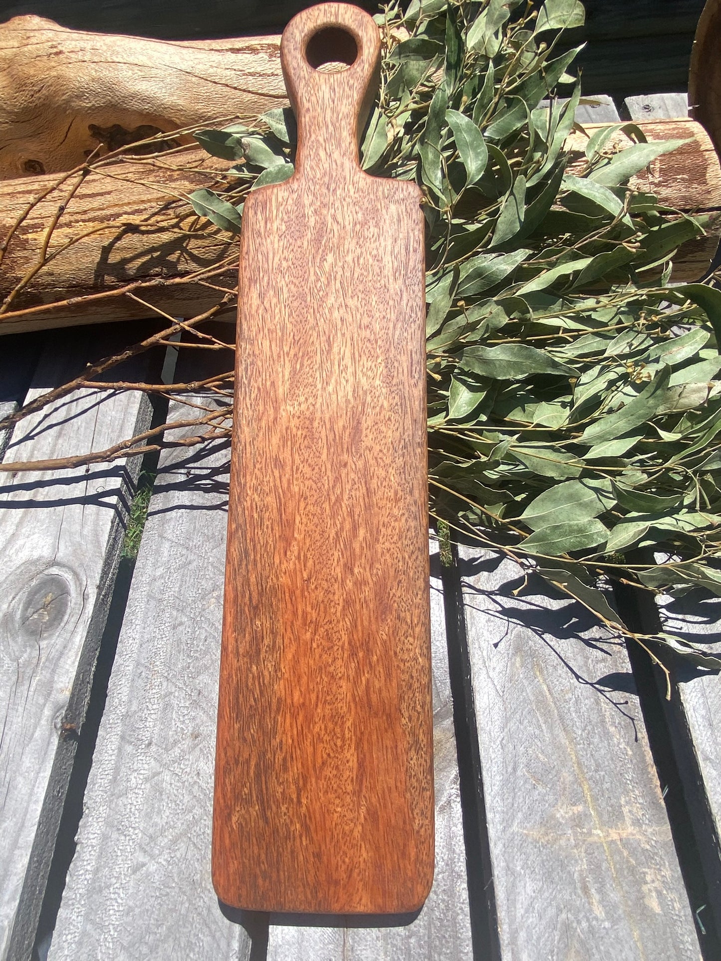 Cheese & Charcuterie Boards