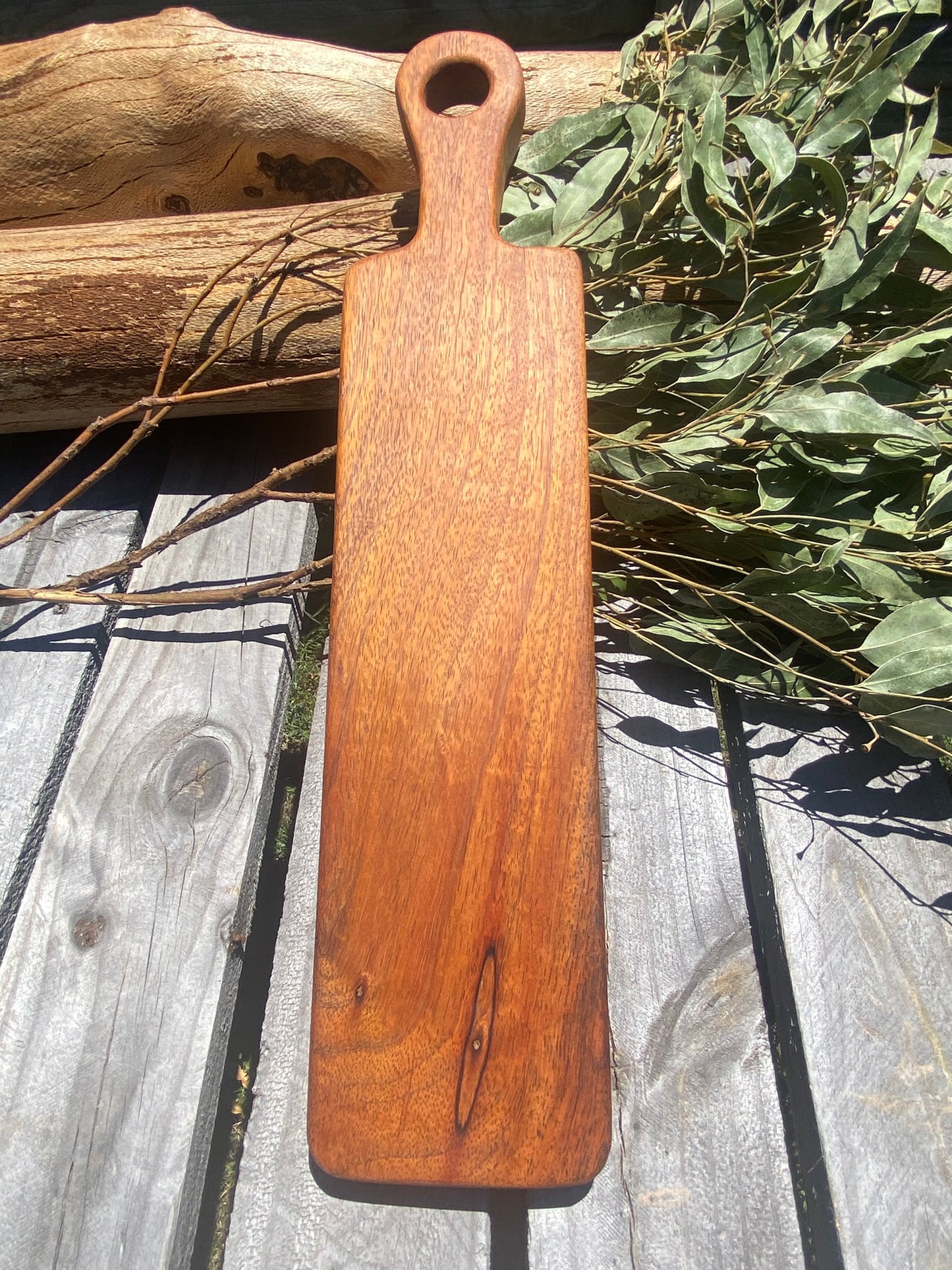 Cheese & Charcuterie Boards