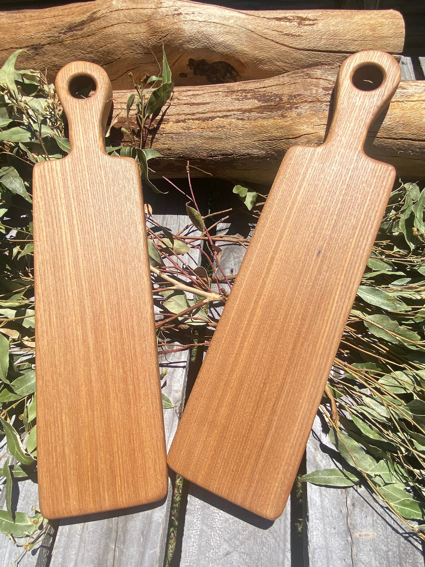 Cheese & Charcuterie Boards