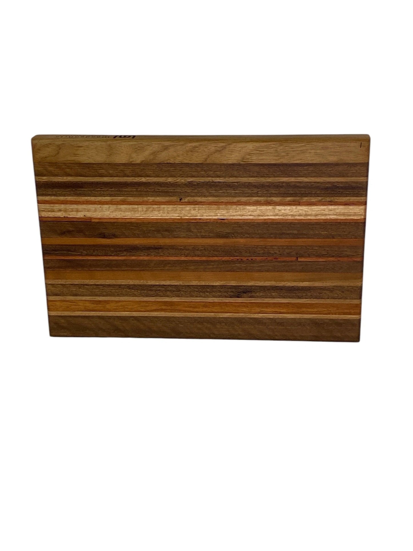 Blackwood Collection 05