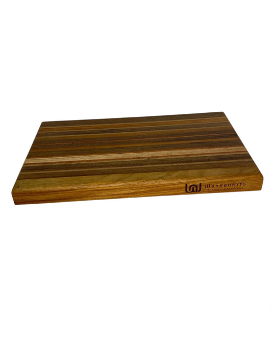 Blackwood Collection 05