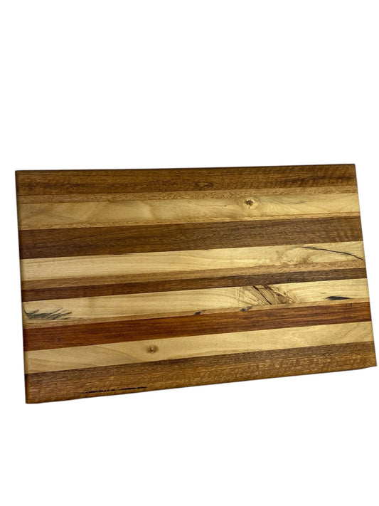 Blackbutt Collection 07