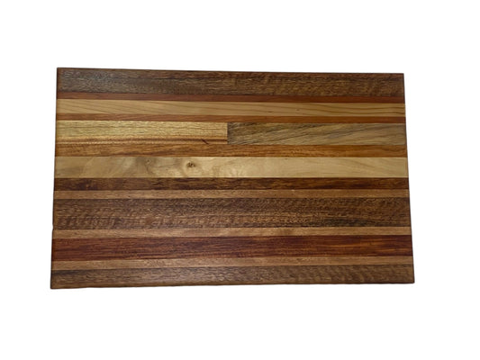 Blackwood Collection 04